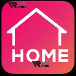 Room Planner Pro