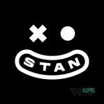 STAN