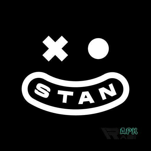 STAN