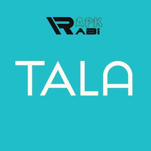 Tala Loan App