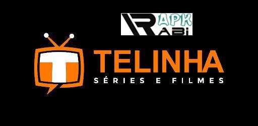 Thumbnail Telinha