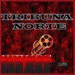Icon Tribuna Norte
