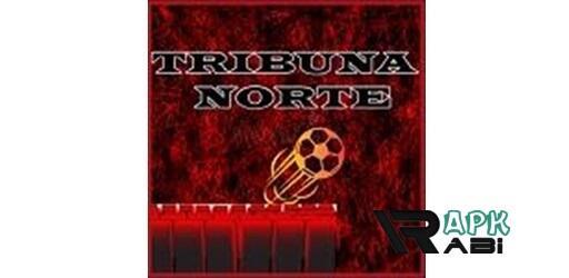 Thumbnail Tribuna Norte