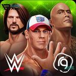 WWE Mayhem