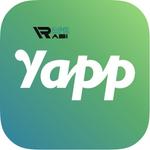 Yapp