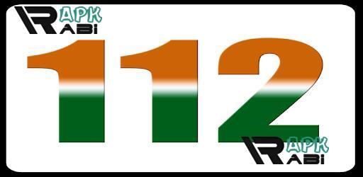 Thumbnail 112 India