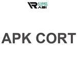 APK CORT