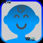 Baby Generator Pro