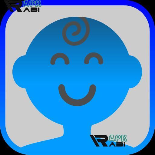 Baby Generator Pro