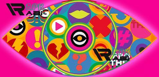 Thumbnail Big Brother