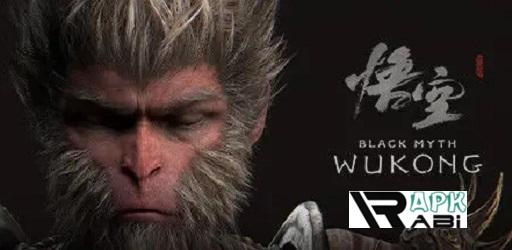 Thumbnail  Black Myth Wukong