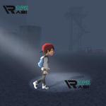 Icon Escape Story Inside Game