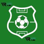Icon Fantasy Football Manager Pro