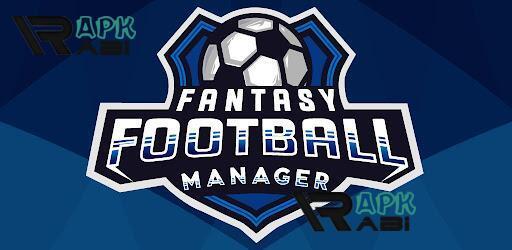 Thumbnail Fantasy Football Manager Pro
