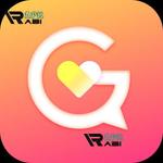 Glinty