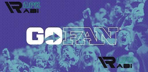 Thumbnail GoFan