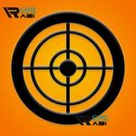 Icon H4X Macro Game Booster Pro