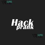 Hack Prank