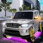 Icon Indian Car PRO Simulator