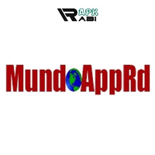 Mundo App RD