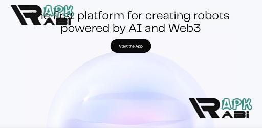 Thumbnail MyShell AI