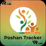 Poshan Tracker App