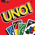 UNO