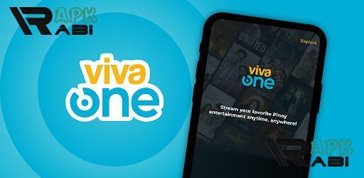 Thumbnail Viva One