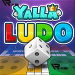 Yalla Ludo