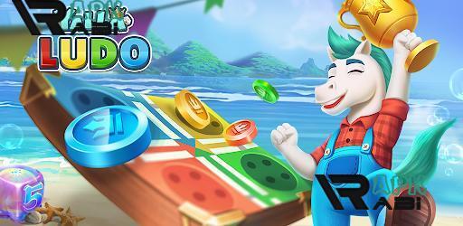 Thumbnail Yalla Ludo