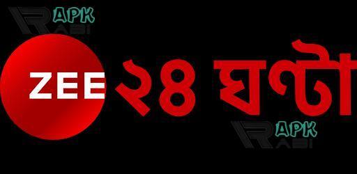 Thumbnail ZEE 24 Ghanta