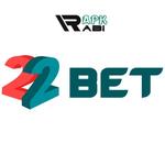 22Bet