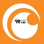 Icon 94FBR Crunchyroll Premium