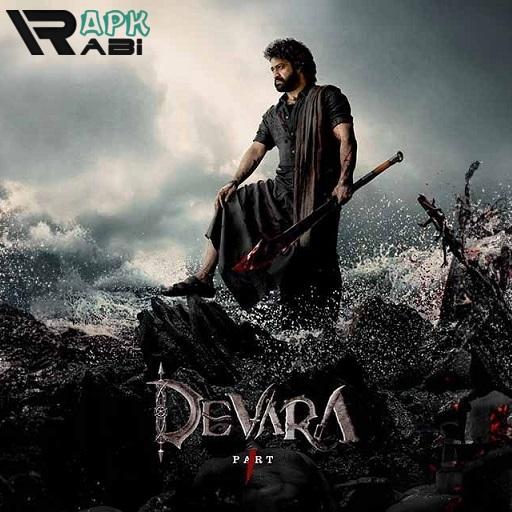 94FBR Devara Movie