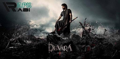 Thumbnail 94FBR Devara Movie