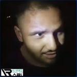 94FBR El Siri