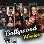 Icon 94FBR Movie Bollywood