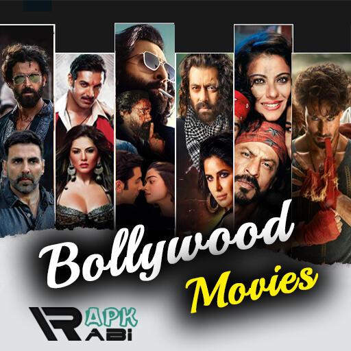 94FBR Movie Bollywood