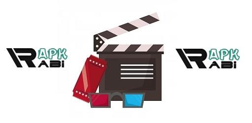 Thumbnail 94FBR Movies