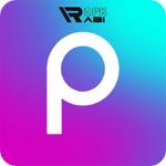 Icon 94FBR Picsart Premium