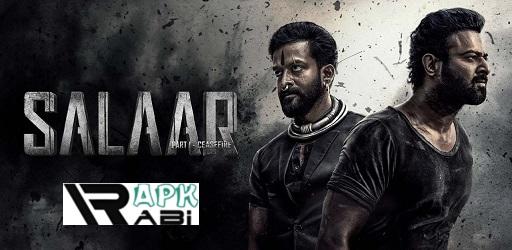 Thumbnail 94FBR Salaar Movie