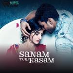 Icon 94FBR Sanam Teri Kasam
