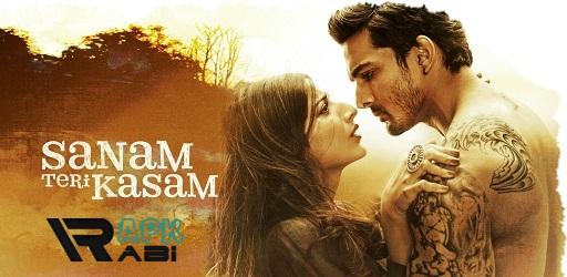 Thumbnail 94FBR Sanam Teri Kasam