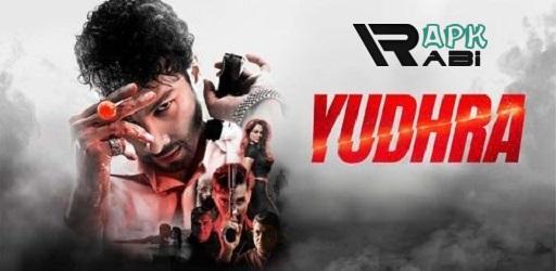 Thumbnail 94FBR Yudhra
