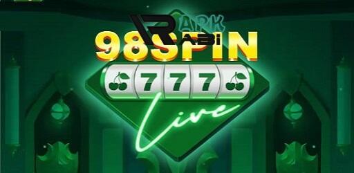 Thumbnail 98 Spin Slot