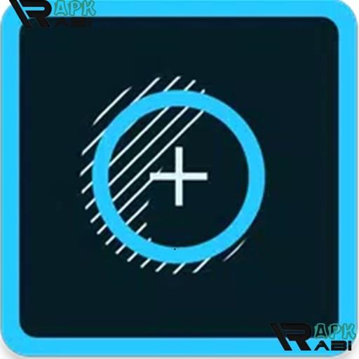 Adobe Photoshop Fix