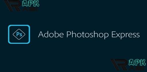 Thumbnail Adobe Photoshop Fix