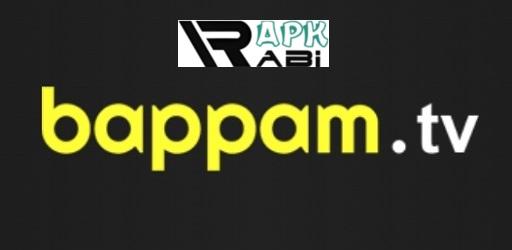Thumbnail Bappam
