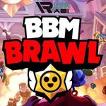 BBM Brawl