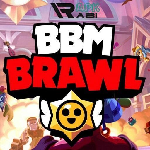 BBM Brawl
